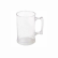 Caneca Chopp